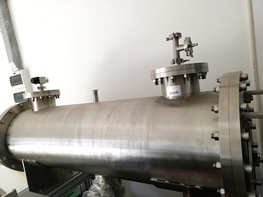 線性模組的應用領域